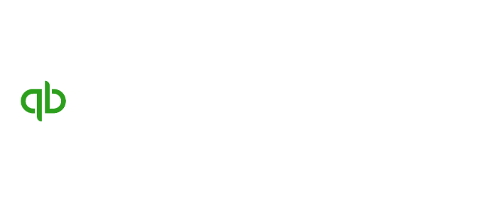 Quickbooks Logo