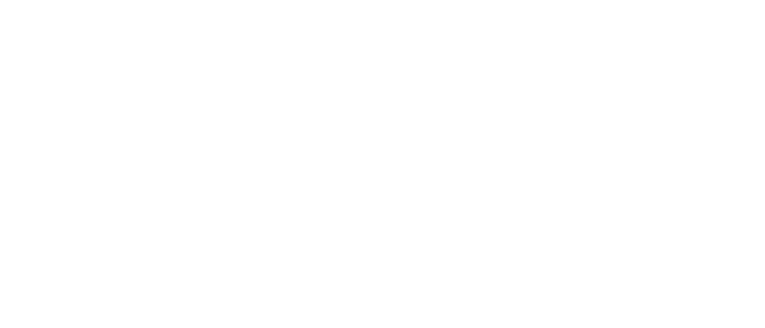 Satago Logo